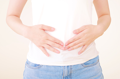 避妊インプラントで避妊ができる仕組み