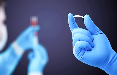 ネクスプラノンとインプラノンとの違い