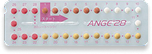 アンジュ28