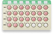 ドロエチ（ヤーズ）