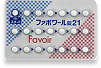 ファボワール28（マーベロン） 