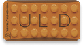 フリウェルULD（ルナベルULD）